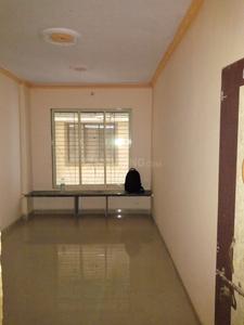 flat on rent in kalyan east