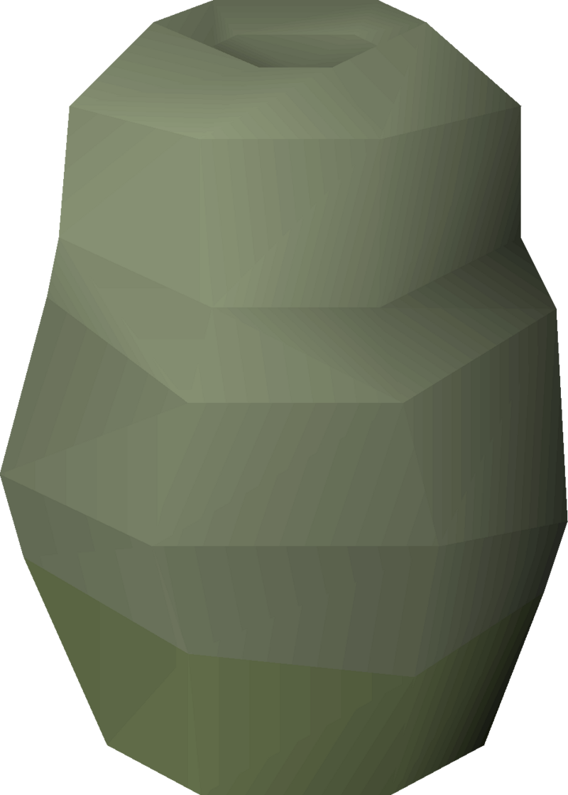 osrs calquat