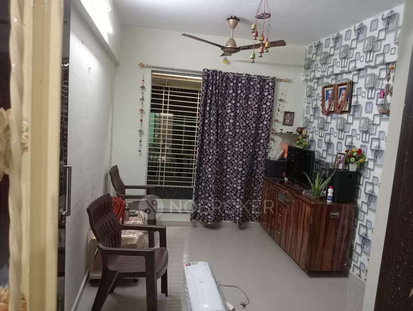 rent in panvel