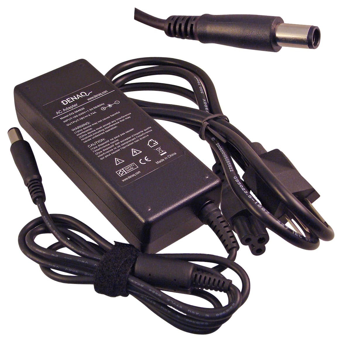 hp laptop charger near me