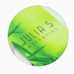 julias esthetics toronto