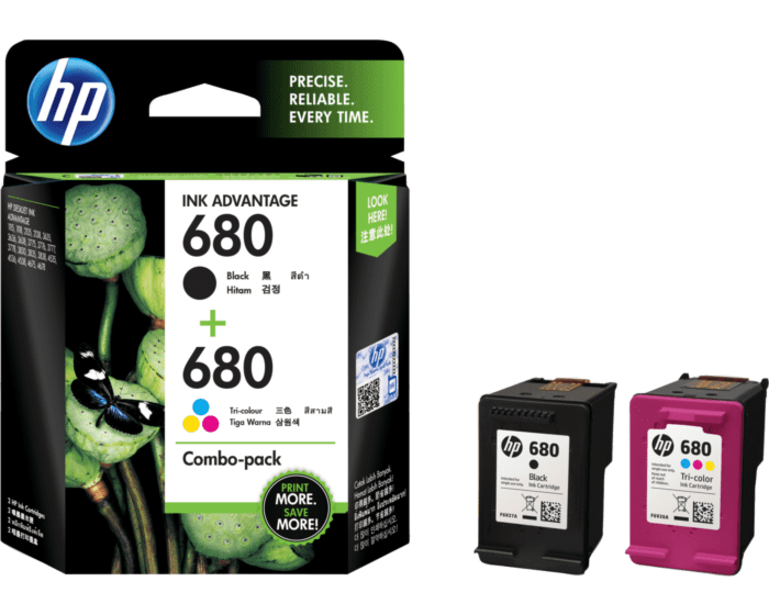 hp cartridges near me