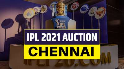 ipl 2021 online streaming