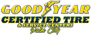 goodyear palm city