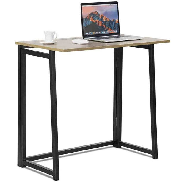 computer table walmart canada