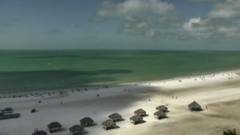 live cam marco island