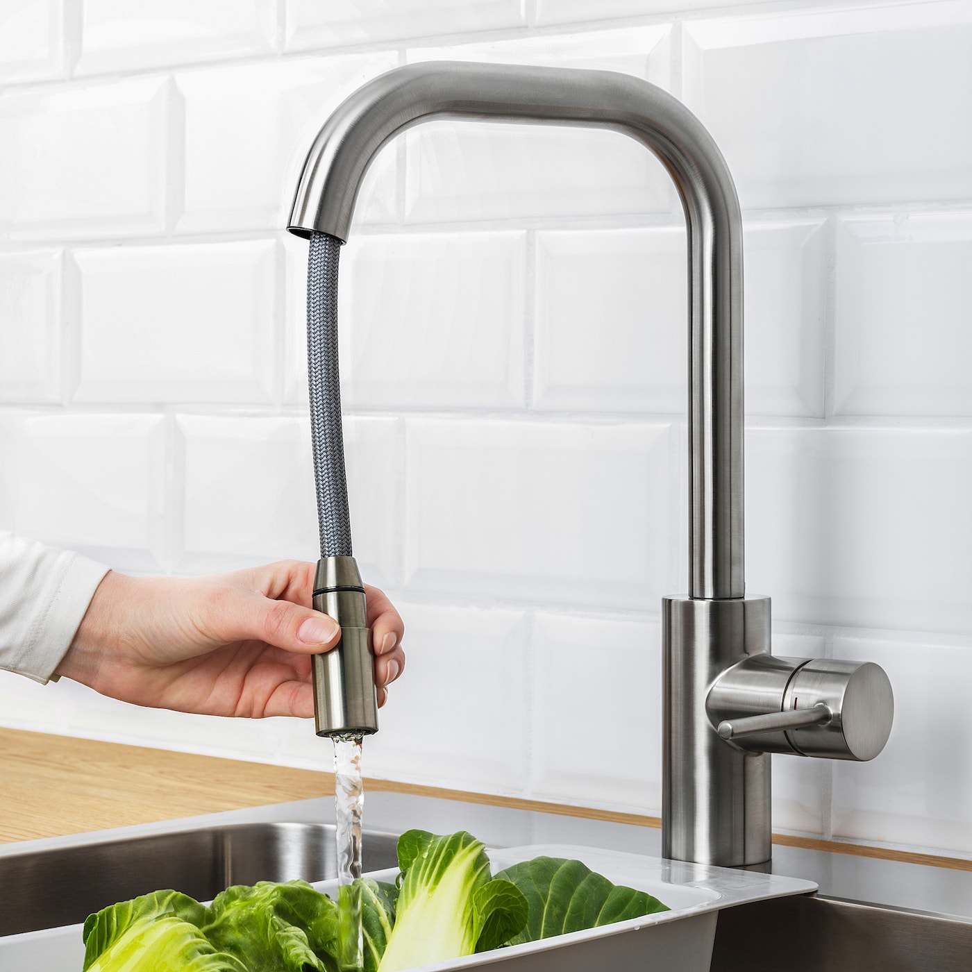 ikea kitchen faucets