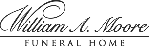 moore funeral home conshohocken