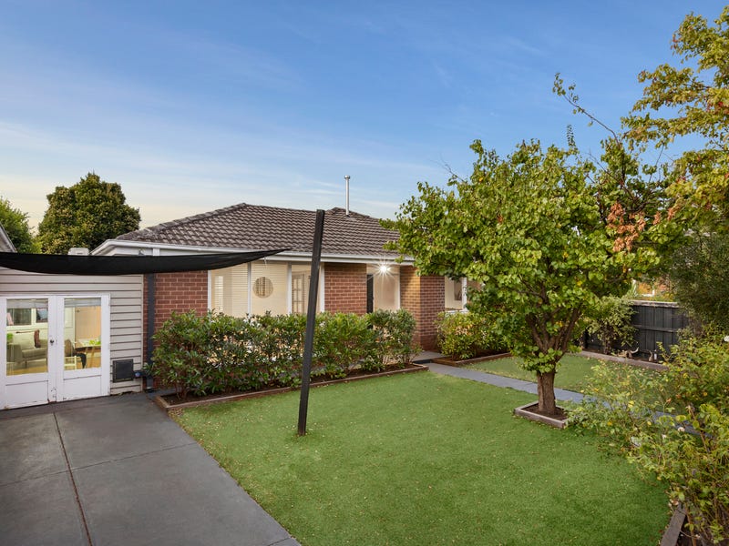 3/13 kelly avenue hampton east