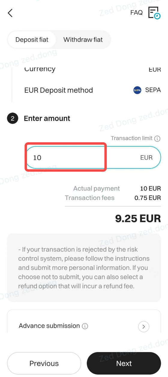 how to withdraw money from bitget to bank account