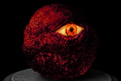 dark souls 3 red orb