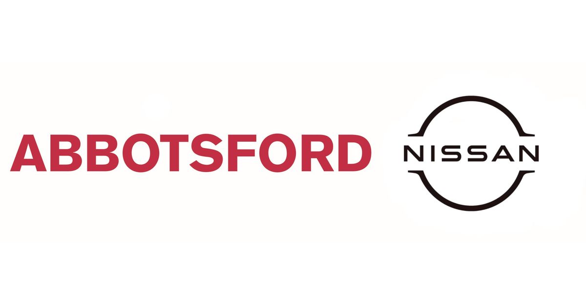 abbotsford nissan reviews