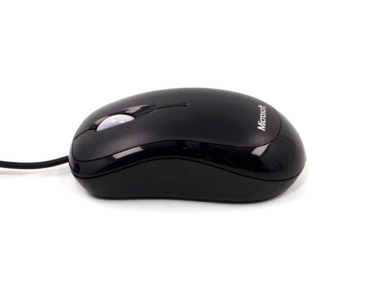 mouse microsoft 1113