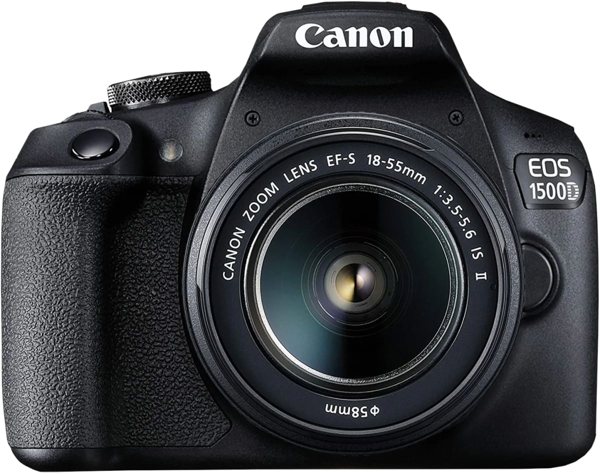 canon camera list with price in india