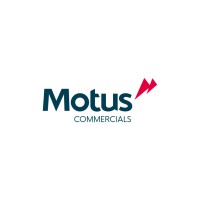 motus commercials