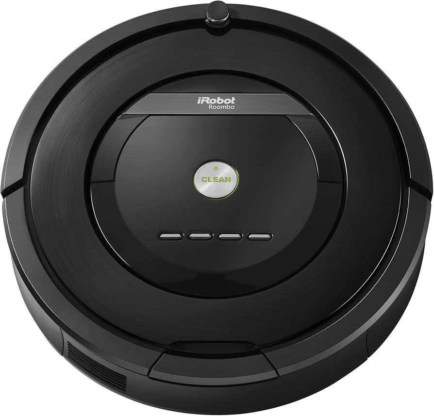 irobot 880 ราคา