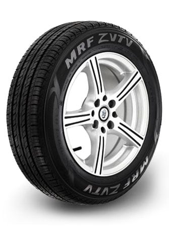 175 65r14 tyre price