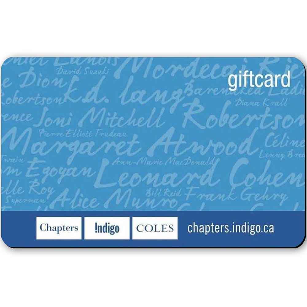 indigo card balance