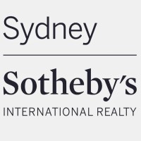 sydney sothebys