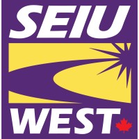 seiu west