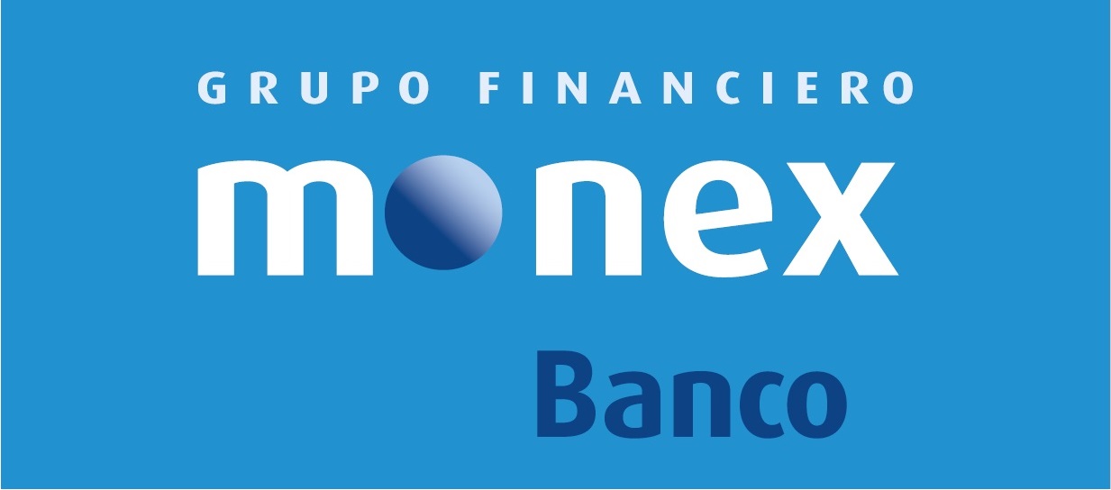 grupo financiero monex