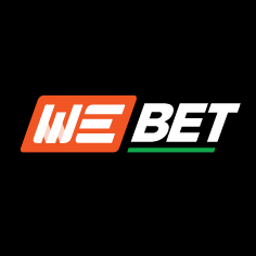 webet australia