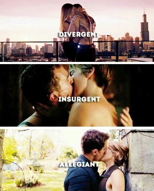 fourtris