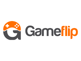 game flip