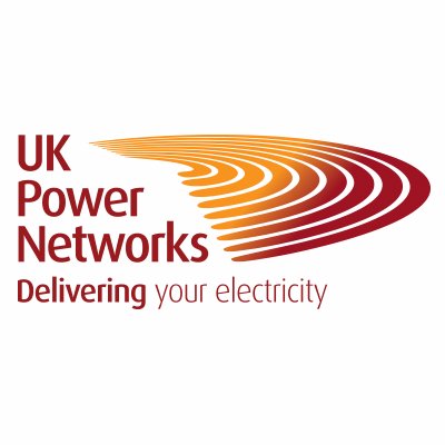 power cut uk power networks