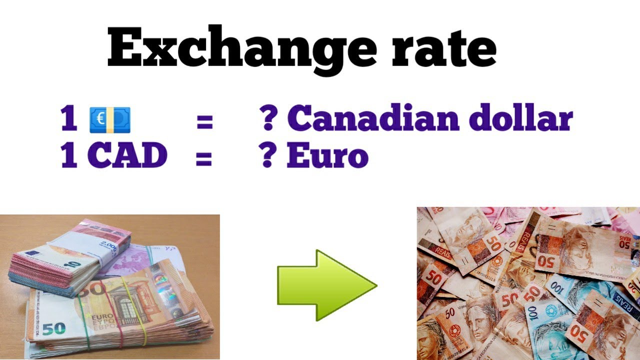 how much is 40 euros in canadian dollars