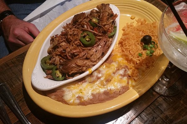 mexican restaurants in calabasas