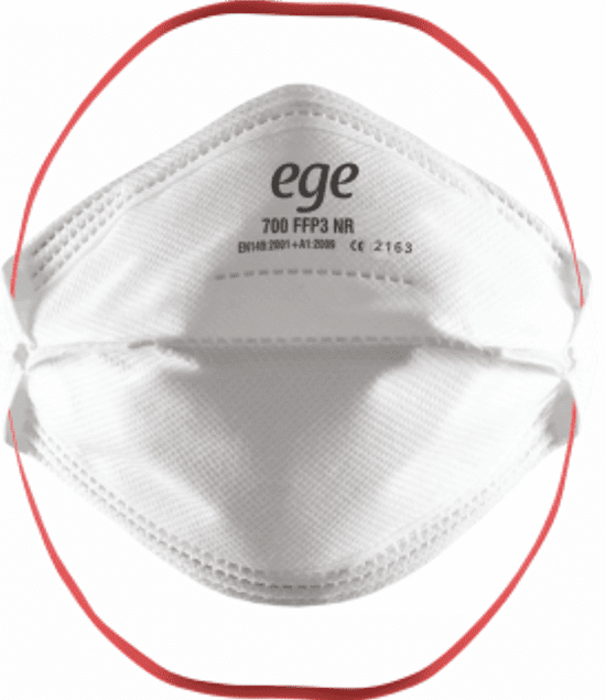 ege 700 maske