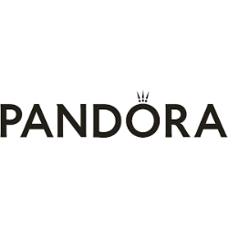 pandora jobs