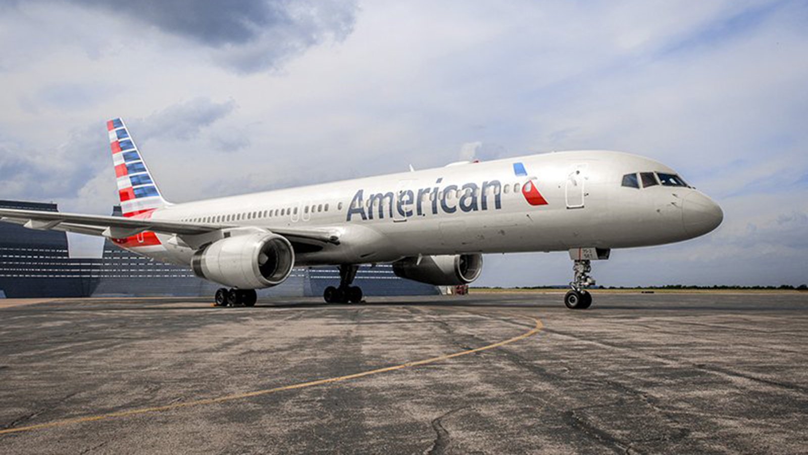 american airlines philadelphia to miami