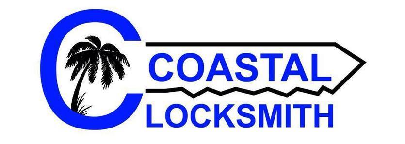 coastal locksmiths