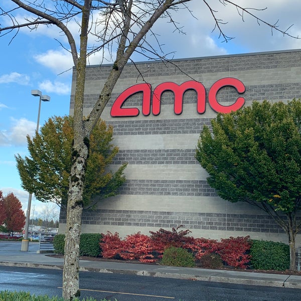 amc loews cascade mall 14 burlington wa