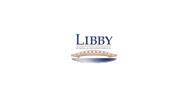 libby funeral home beacon