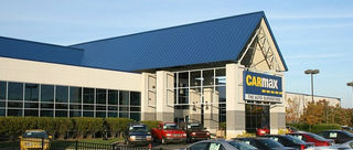 carmax in katy