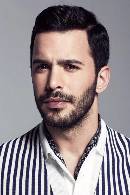 baris arduc