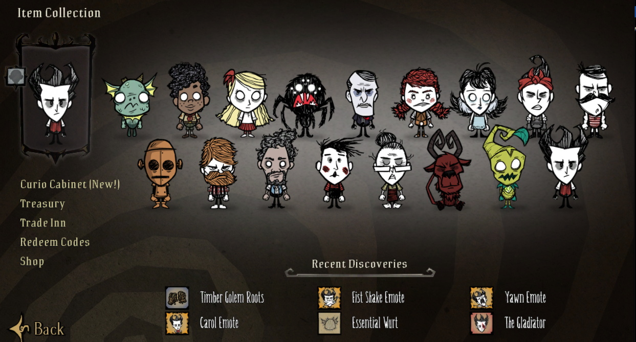 don t starve dlc