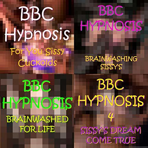 bbc hypnosis