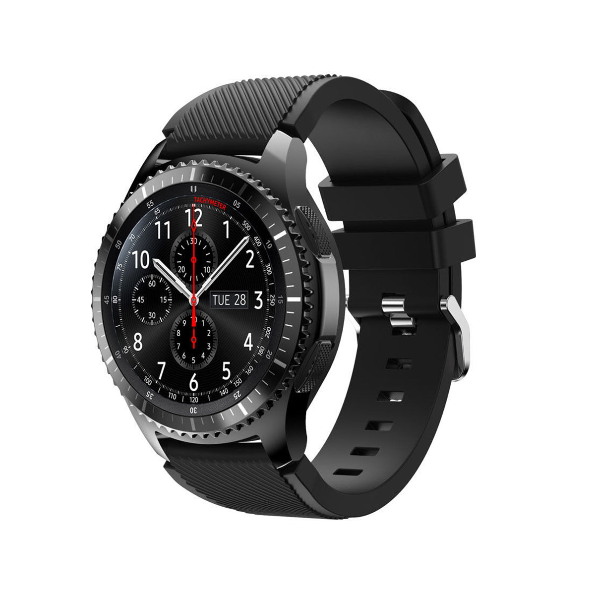 samsung galaxy gear s3 bands