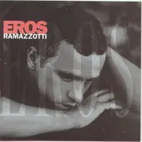 eros ramazzotti cose della vita mp3