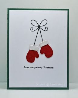 pinterest holiday cards