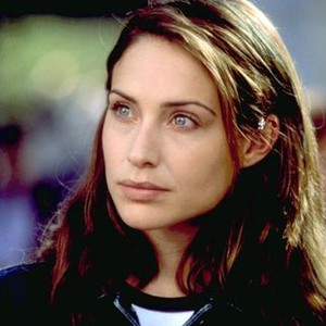 claire forlani young