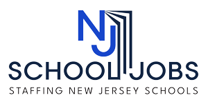 njschooljobs