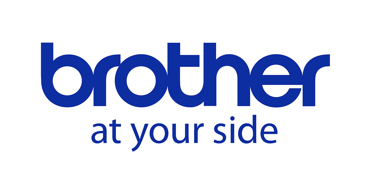 brother canada customer service