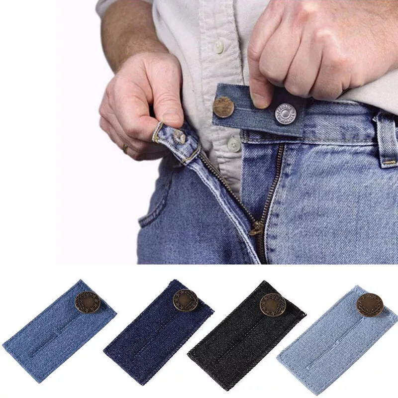 pant extender