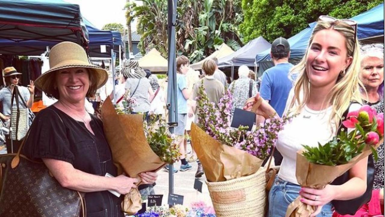 willoughby french market