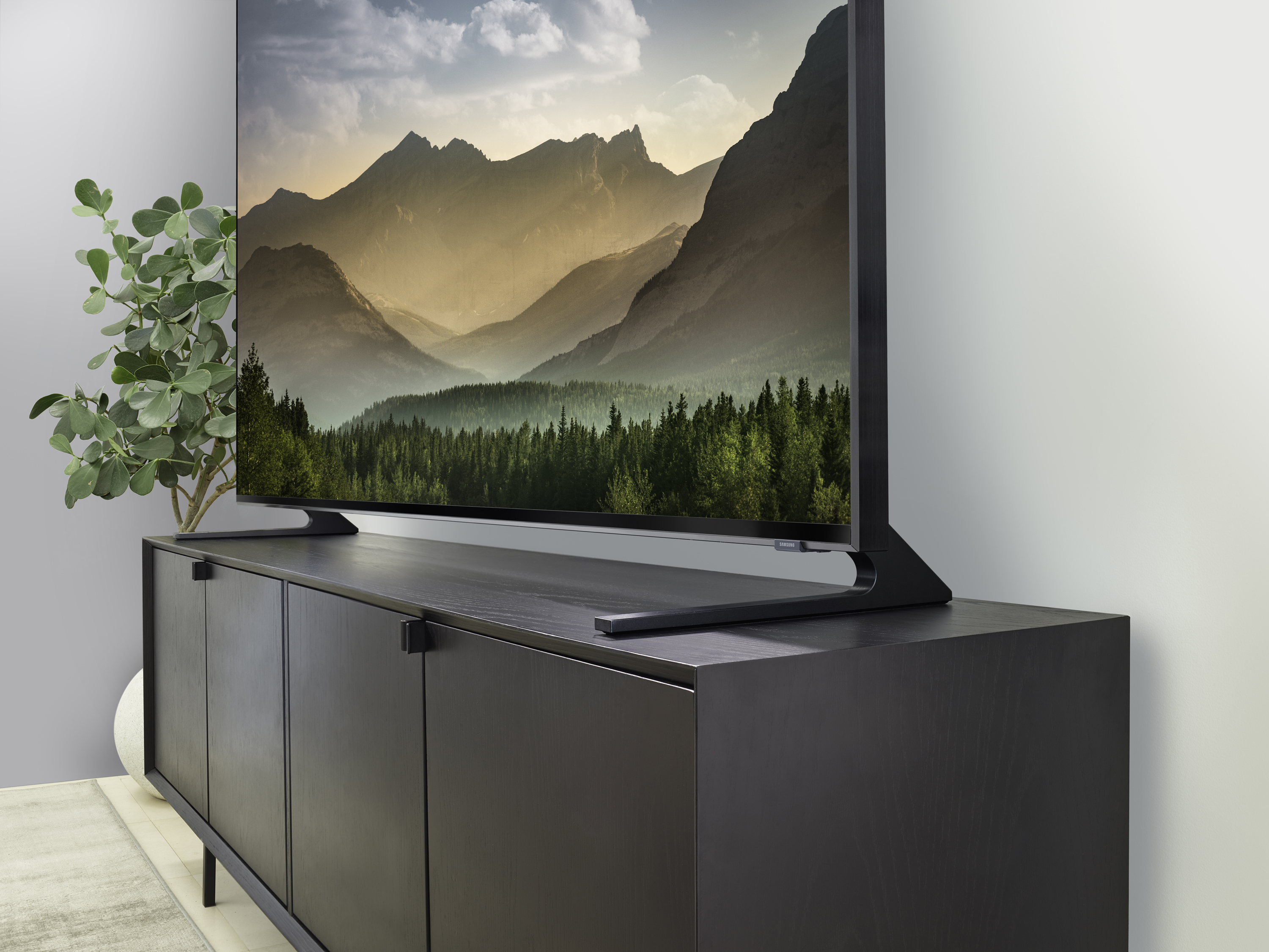 samsung smart tv 2019 models